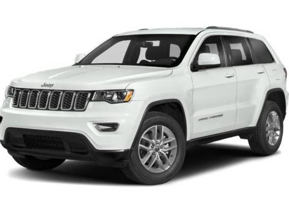 JEEP GRAND CHEROKEE 2019 1C4RJFAG7KC831693 image